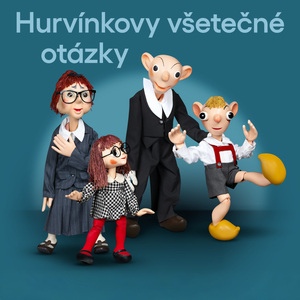 Jak si usteleš, tak si lehneš, Vol. III