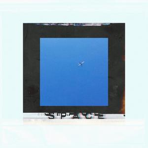 Space (feat. Madrata)