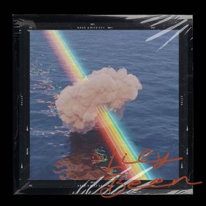 没办法不期待夏天 free loop kit -cymatics