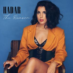 You've Got It Bad Girl