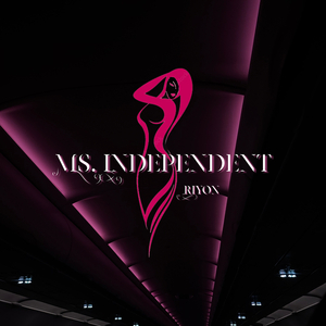 Ms. Independent