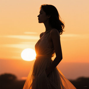 ここから未来へ