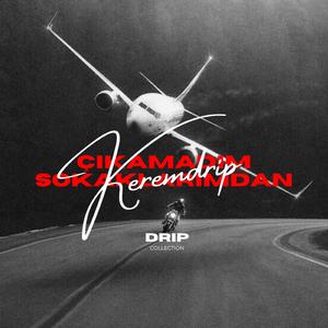 Çıkamadım Sokaklarımdan