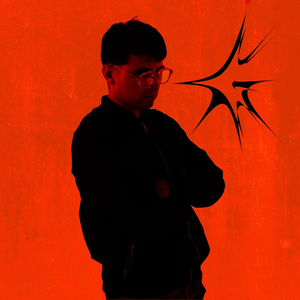 КЛИМАТ (prod. by REDMOON)