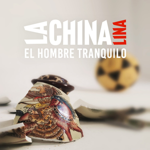 Las Niñas Salen del Cole