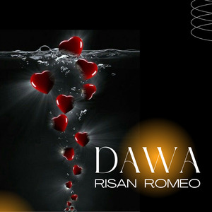Dawa