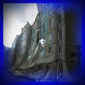 in the flow of the jump 2