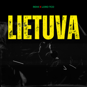Lietuva