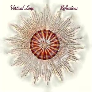 Reflections in Sunfire: Epilogue