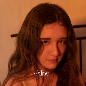 Adiós
