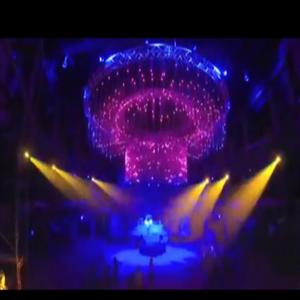 New song by No copyright Rd músic