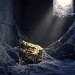 梦游（淺眠未安 remix）