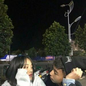 I don't wanna see u anymore（男声翻唱）（翻自 NINEONE#）