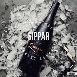 Sippar