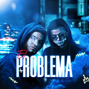 El Problema