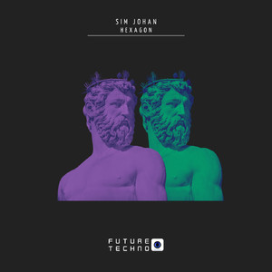 Researchers (Original Mix)