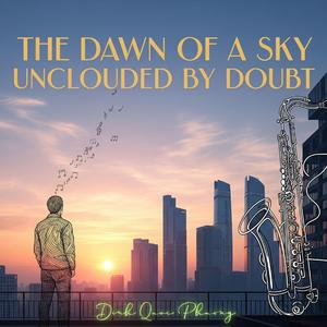 The Dawn of a Sky Unclouded by Doubt