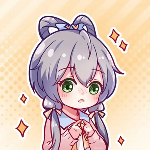 一命矣（带藏腔）伴奏