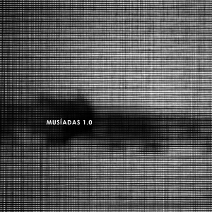 Fantasia para Piano e Orquestra, Op. 20: III. Allegro Assai