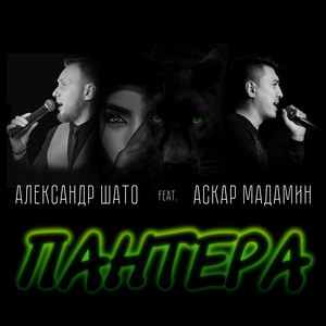Пантера