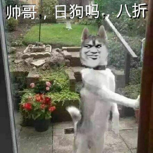 他玩基三就是不用插件