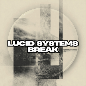 Lucid Systems Break