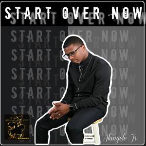 Dance (feat. Akinyele the Blk.Night)