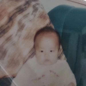 街娃(Prod By Jackboy_604)