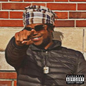 Real Pain (feat. NV Corleone)