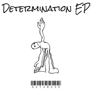 Determination