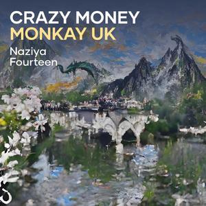 Crazy Money Monkay Uk