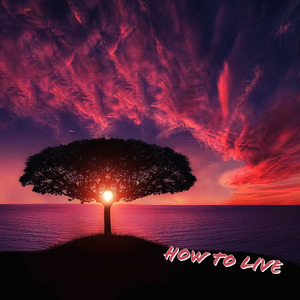 How to Live