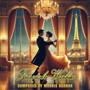 French Waltz