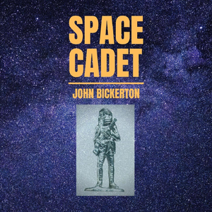 Space Cadet