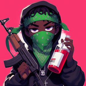 Full Of Lean 2