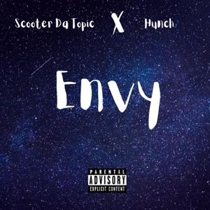 Envy