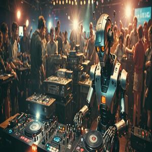 A.i. Whipe Down