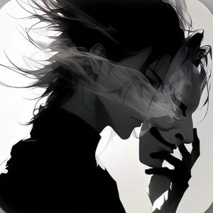 回到童年的村子