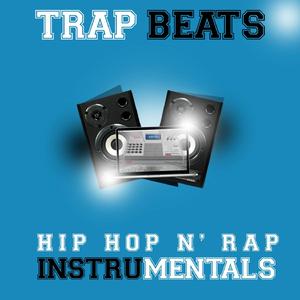 Trap High