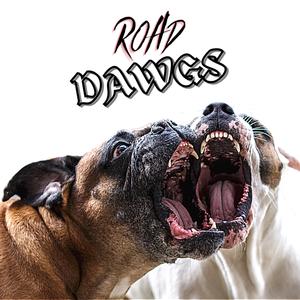 Road Dawgs