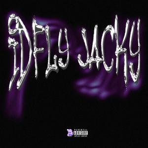 GET IT (feat. I money & IGIS)