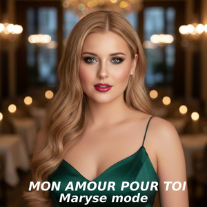 La vie m'a donné tant de choses