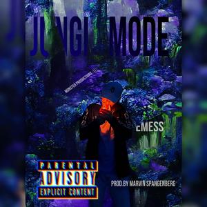 Jungle Mode