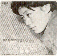 슬픔은강물처럼