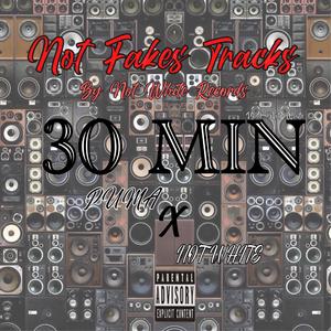 Not Fakes Tracks 30 MIN (feat. Puma & NotWhite)