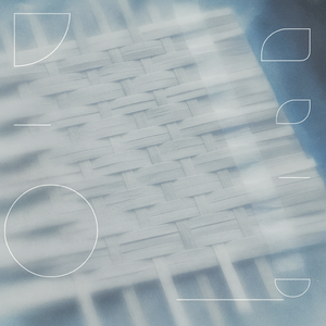 《框外&out of frame》