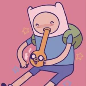 i don't have time for these b*****s