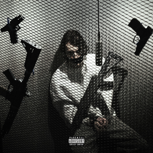 Заплатить им