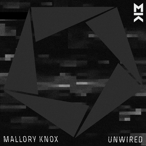 California (Unwired)