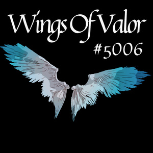 #5006 (Instrumental Version)
